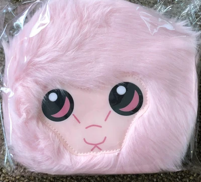 £9.99 • Buy Harry Potter Geek Gear Loot Crate  Pygmy Puff Bag  Brand New