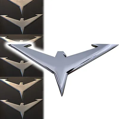 Cosplay TV Titans Batman Wing-Dings Dart Dick Grayson Robin  Nightwing Bat Dart • $20.23