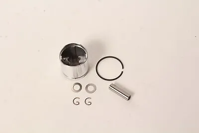 Genuine Echo P021010260 Piston Kit PB265L ES255 PB251 PB255 PB255LN PB265LN OEM • $39.29