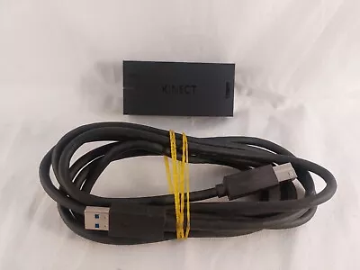 Genuine Kinect For Windows Hub Model 1637  • $34.56