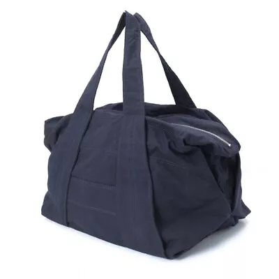 Y's Cotton Bag(K-126861) • $342