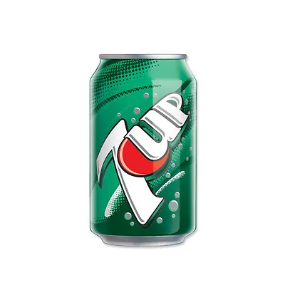 Lilt Fanta Dr Pepper Cherry Coke Pepsi Diet Coke Coca Cola Soda Cans 24x330ml • £20.49