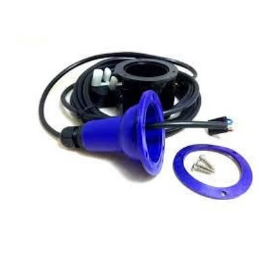 £30 • Buy Cloverleaf SmartStart UV Filter Replacemebnt Electrical Leads