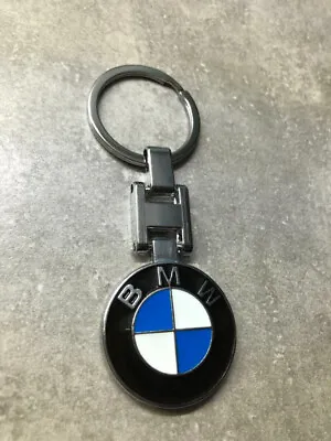 2002 BMW E30 E30 M3 Keychain New BMW M5 BMW E21 Keychain BMW • $7.98