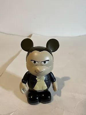 DISNEY VINYLMATION Star Wars Series 1 -  3  Han Solo Figure • $8