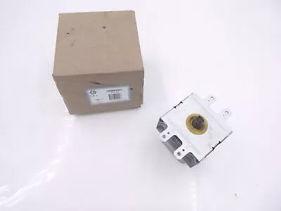 ERP Microwave Magnetron Replacement 10QBP0231 • $34.99