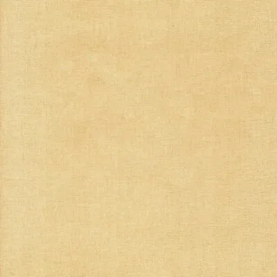 Self Adhesive Book Binding Cloth A4 Sheet Craft Material Premium Fabric - Sand • £5.95