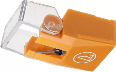 £119 • Buy Audio Technica VMN30EN Replacement Stylus Needle - For VM530EN Cartridge