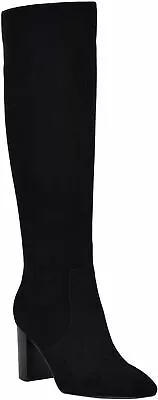 Nine West Women's Otton Knee High Boot  • $172.99