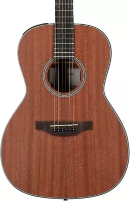 Takamine GY11ME New Yorker Acoustic-Electric Guitar Natural Satin • $449.99
