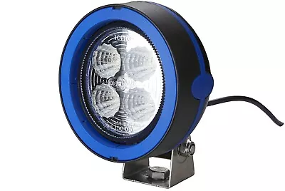 Hella LED-Worklight - Mega Beam Gen. III - 12/24V 1GM996136-311 • $152.05