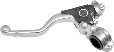 Moose Ultimate Clutch Lever Perch System 2-Stroke 7/8  Motocross ATV 0612-0006 • $55.95