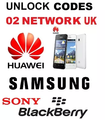 £1.75 • Buy Nokia Lumia O2 UK Unlocking Unlock Code For Microsoft 535 435 735 530 1520