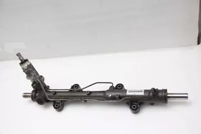 Servo Steering Transmission VW T5 BUS 7853974413 2.5 96 KW 130 Hp Diesel 12-2006 • $247.79