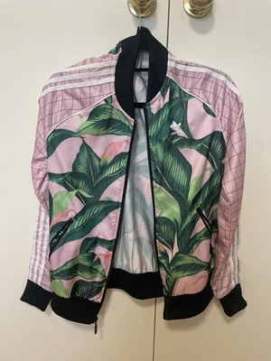 $50 • Buy Adidas Jacket 