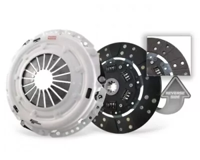 Clutch Masters 16616-HD0F For 23-24 Toyota Corolla GR 1.6L Turbo FX250 Clutch Ki • $841.06