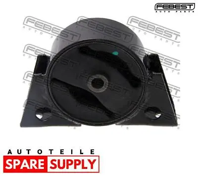 Storage Engine For Nissan Febest Nm-p12fr Fits Front Installation • $33.93