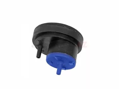 O.E.M. Vacuum Control Valve 0011402060 Mercedes Benz 560SL 560SEL 560SEC 420SEL • $28.58