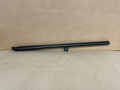 $235 • Buy New Mossberg 500 Maverick 88 Vent Ribbed 12 Gauge 28  Barrel Accu Choke Unshot
