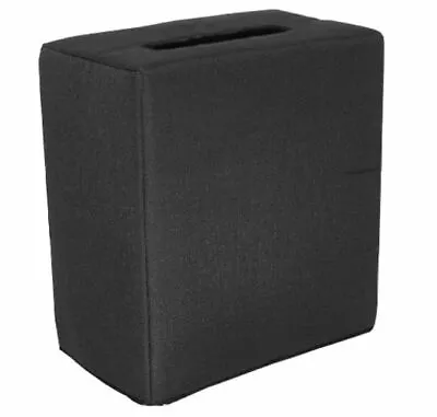 Marshall SV112 Studio Vintage 1x12 Cabinet Cover - Black Heavy Duty (mars342p) • $79.75