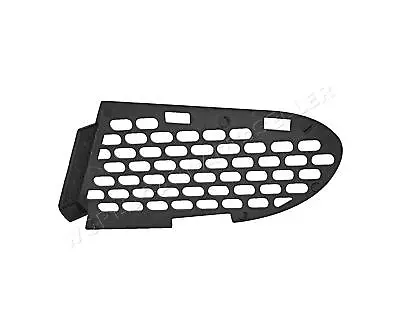 Front Bumper Grill LEFT Fits MERCEDES C-Class W202 1993-1997 • $19.47