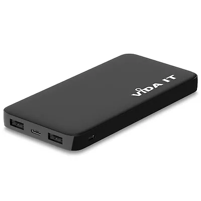 £22.99 • Buy Power Bank Portable Charger For IPhone 13 12 11 Pro Max Mini Phone Battery Pack