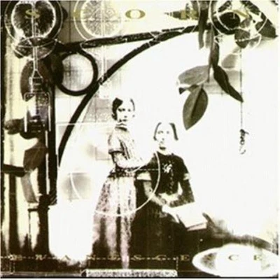 £18.98 • Buy Scorn : Evanescence CD Value Guaranteed From EBay’s Biggest Seller!