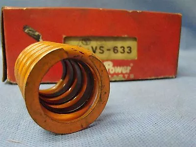 1962 - 1970 Ford 390 406 427 428 Valve Spring & Damper C3AZ-6513A Mustang • $14