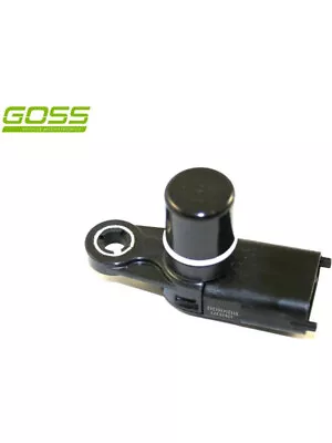 Goss Engine Camshaft Position Sensor Fits Holden Caprice 3.6 WN I V6 LPG (SC516) • $68.90