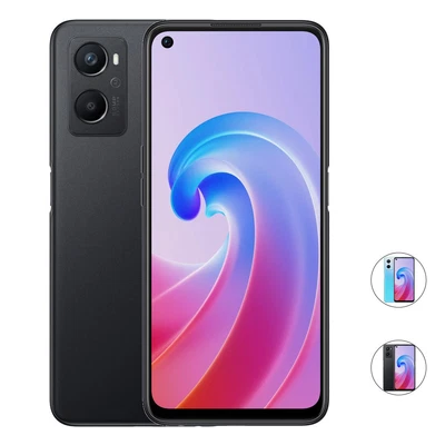 $388.99 • Buy OPPO A96 (Dual Sim, 128GB/8GB, 6.59 Inches)