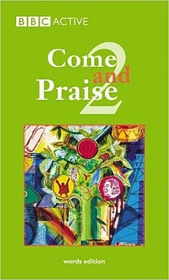 £4.02 • Buy Come And Praise 2 Word Book (Pack Of 5) [Taschenbuch] By Carver, Alison J.  ...