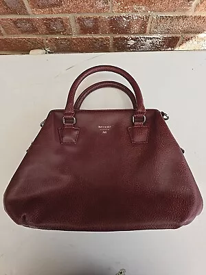 Matt And Nat Handbag • £0.99