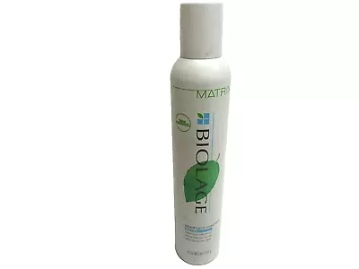 MATRIX BIOLAGE COMPLETE CONTROL EXTRA FIRM HOLD HAIR SPRAY 10 Oz EACH LOT OF 2 • $29.25