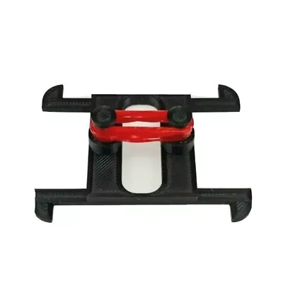 $9.42 • Buy Logitech Adaptor Sequential Shifter (SEQUENTIAL / HANDBREAK MOD) G27 G25 G29  Au
