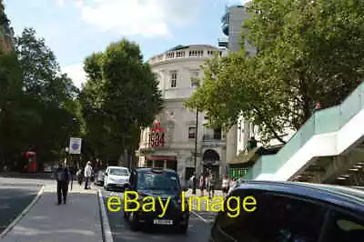 £2 • Buy Photo 6x4 Playhouse Theatre London 2 C2016