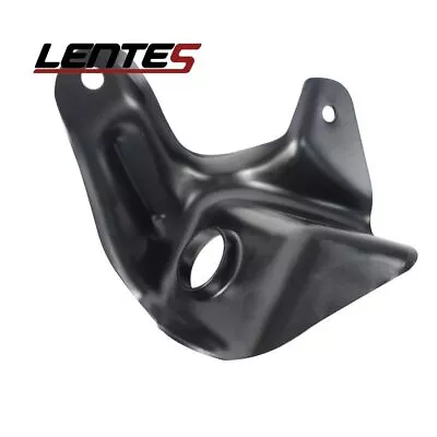 523-018 Front Suspension Radius Arm Bracket LH For Bronco F100 F150 F250 F350 • $28.10