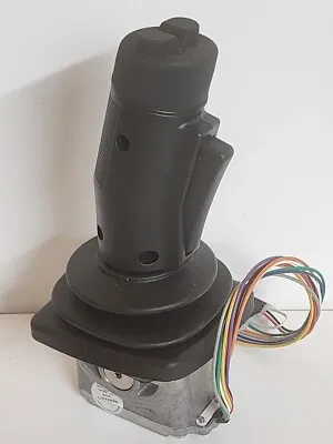 Single Axis Joystick Controller GENIE 78903 78903GT OEM • $79