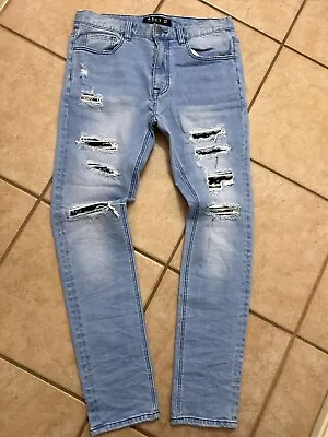 Men's *~*KSCY*~* Blue  Jeans   Size  32 • $18