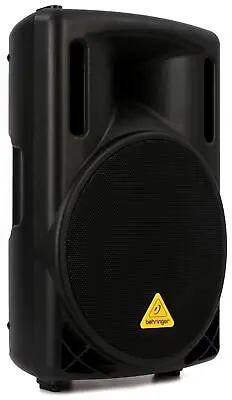Behringer Eurolive B212D 550W 12 Inch Powered Speaker • $289