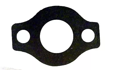 WSM Mercury 30-45 HP Water Tube Gasket '87-'97  27-797971 516-12 • $9.97