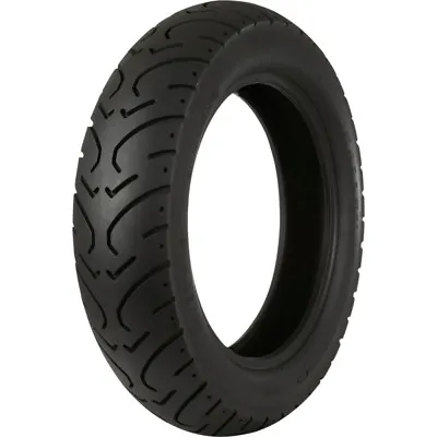 Kenda Tire - K657 - Challenger - 110/90-18 | 14842033 | Sold Each • $77.11