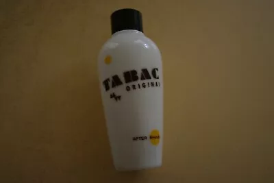TABAC Vintage After Shave • $50