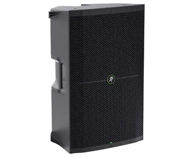 Mackie Thump215XT 15  1400W Enhanced Powered Loudspeaker - B-Stock • $329.99