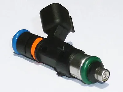 1000cc IN1000 Fuel Injectors & Adapters RSX TSX S2000 Civic K20A2 K24A2 F22C • $299