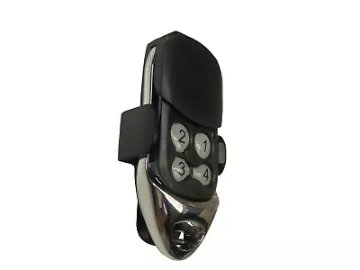 ATA PTX-5 PTX5 PTX-2 Replacement Wall Mount Remote GDO 6v3 7v2 7v3 8v3 9v2 9v3 • $23.03