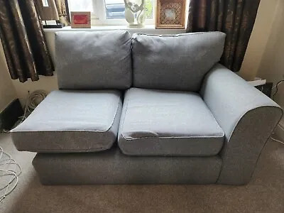 £0.01 • Buy Free Sofa