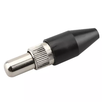 Fiber Optic Connector ST PC Single-mode Low Reflection Optical Fiber Terminator • $13.77