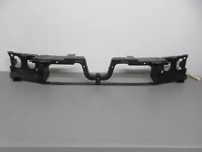 1997-2005 Chevrolet Malibu Header Panel • $96