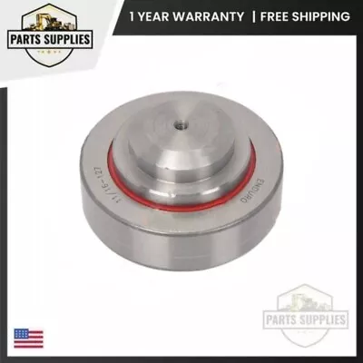 529.999.0022 Moffett Forklift Mast Roller Bearing • $155.20