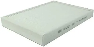 Genuine Volvo Cabin Air Filter - 31449209 • $27.98